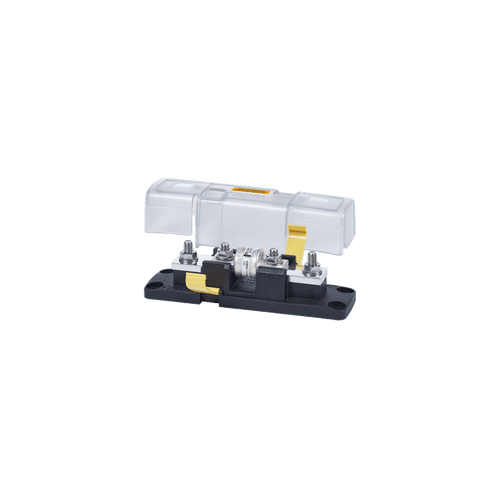 Sicherungshalter für Class-T Sicherungen 110A - 200A