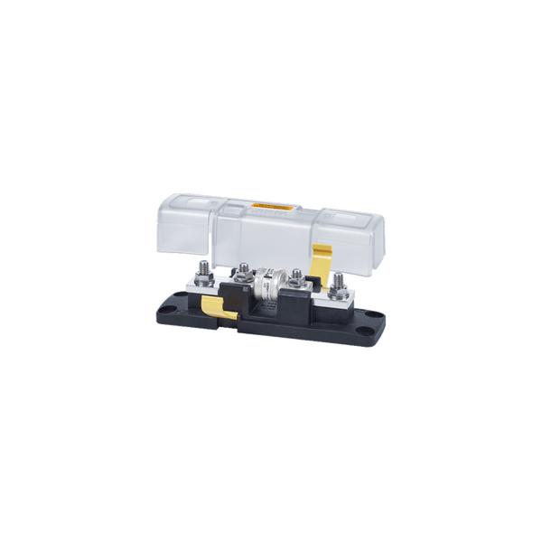 Blue Sea Systems Sicherungshalter für Class-T Sicherungen 110A - 200A