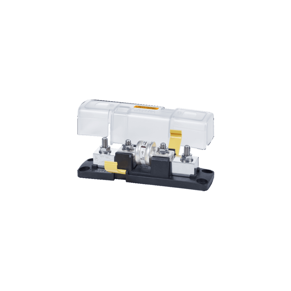 Blue Sea Systems Sicherungshalter für Class-T Sicherungen 225A - 400A (M10)