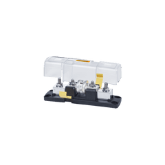 Blue Sea Systems Sicherungshalter für Class-T Sicherungen 225A - 400A (M10)