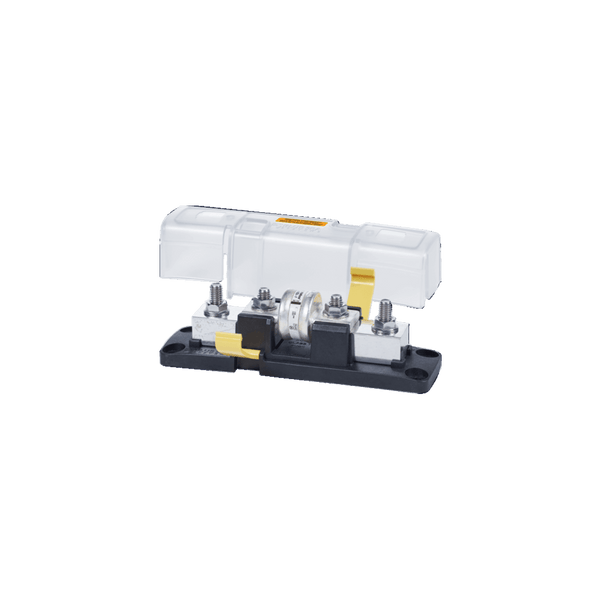Blue Sea Systems Sicherungshalter für Class-T Sicherungen 225A - 400A (M10)