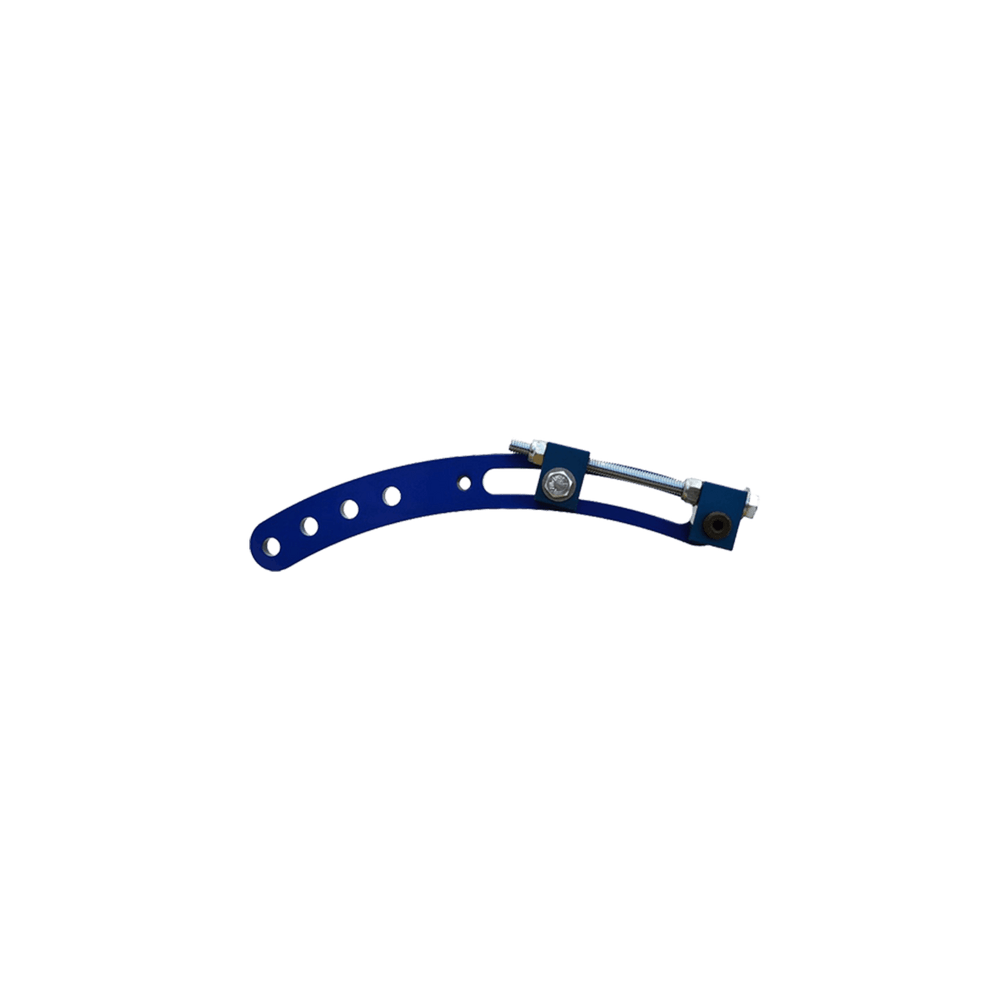 Riemenspanner