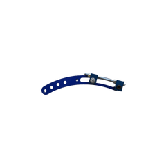 Riemenspanner