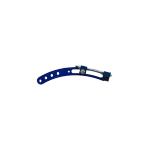 Riemenspanner