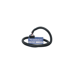 Lichtmaschinen-Regler 12V MC 618