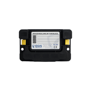 Porte-fusible Maxi