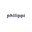 philippi logo