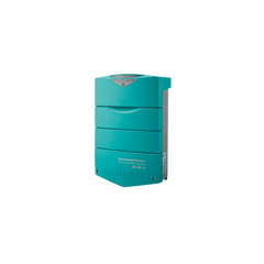 ChargeMaster Plus