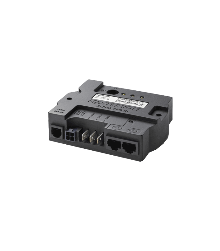 M45513000