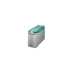 Lithium Ion Batterie MLI Ultra