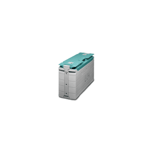 Lithium Ion Batterie MLI Ultra