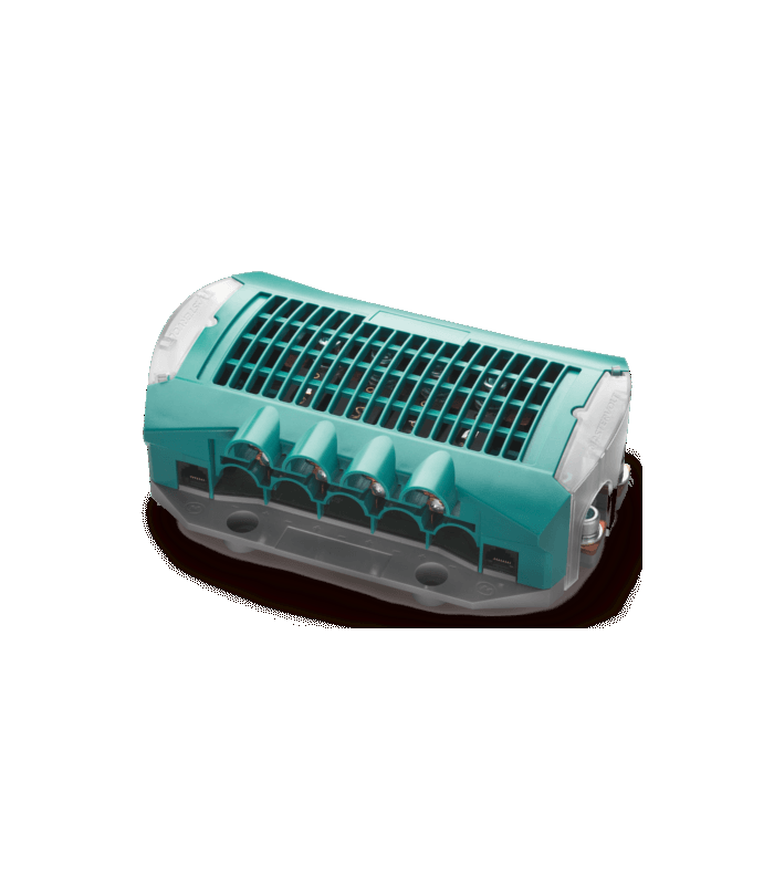 M77020200