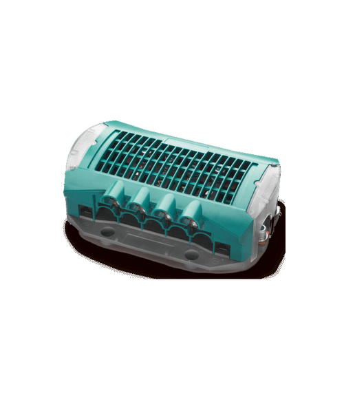 M77020200