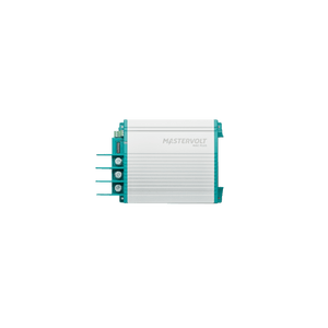 Spannungswandler Mac Plus Czone