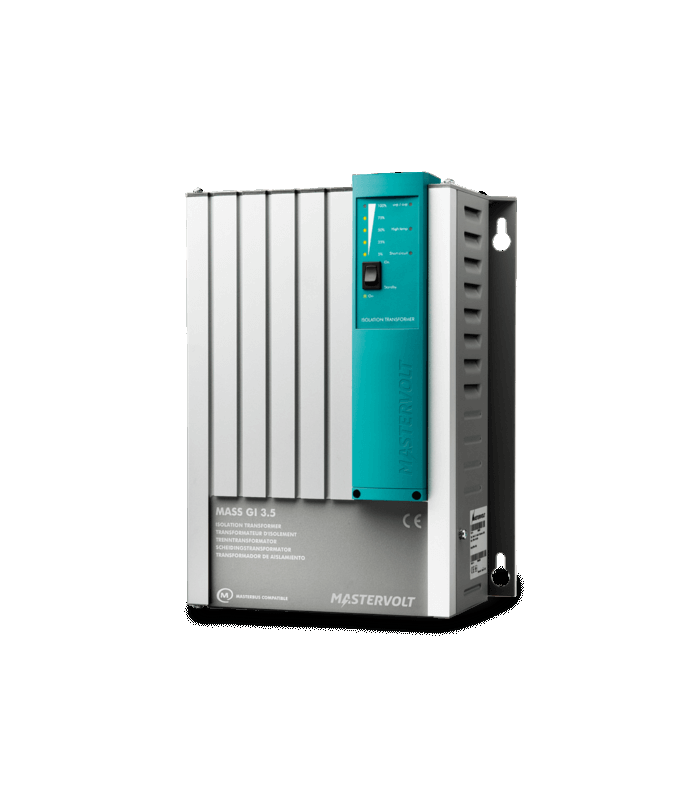 M88000355