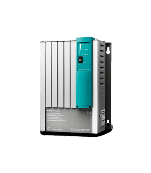 M88000355