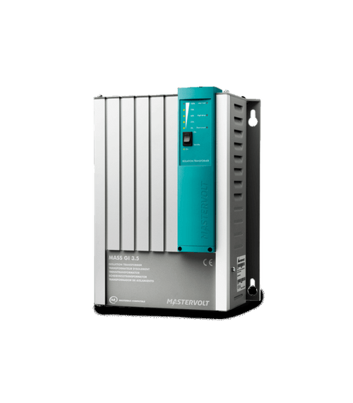 M88000355