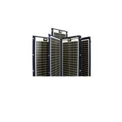 Solarmodule TX