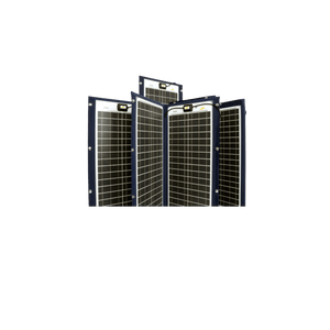 Solarmodule TX