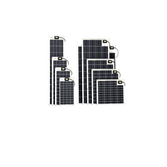 Solarmodule Serie-20