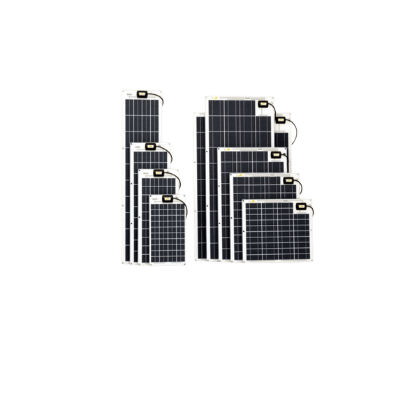 Solarmodule Serie-20