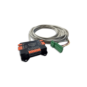 Connect Hub