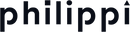 philippi elektrische systeme GmbH