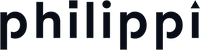 philippi elektrische systeme GmbH