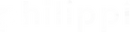 philippi elektrische systeme GmbH