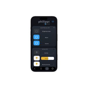 Smart Interface SMI