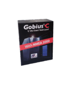 Tanksensor Gobius C für NMEA 2000 – Bild 2