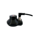 Tanksensor Gobius C für NMEA 2000