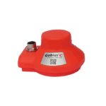 Tanksensor Gobius C mit analogen Ausgang