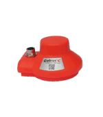 Tanksensor Gobius C mit analogen Ausgang