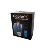 Tanksensor Gobius C mit analogen Ausgang – Bild 2