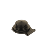 Gobius C Metalltankadapter oben