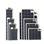 Solarmodule Serie-20