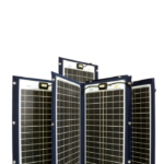Solarmodule TX