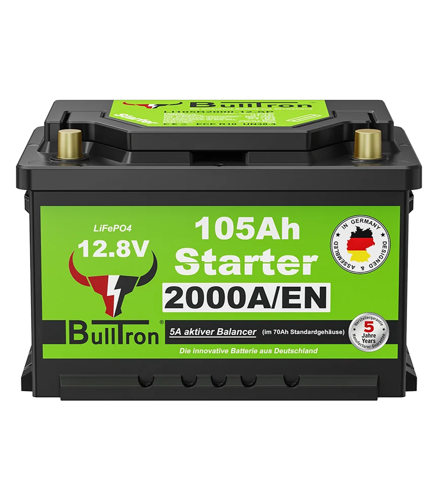 605121051_LI105B2000-12-SP BullTron LI105B2000-12-SP – Bild 1