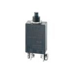 Leistungsschutzschalter 4130-G211-K4M1