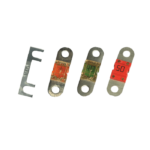 Midi-Streifensicherung STM