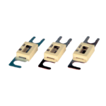 Strip fuse STS