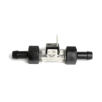 Flow sensor (DFS 24)