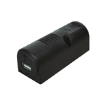USB - Aufbausteckdose (USB 3 A)