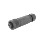Coupling socket