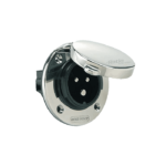 Fiche pour appareil encastré (MP 32-16)