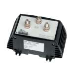 Charging current distributor MBI 150 2