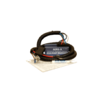 Alternator Regulator ARS-5