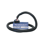 Alternator regulator MC 618