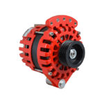 Alternator 12V-170A